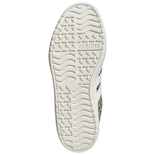 Adidas VL Court Bold